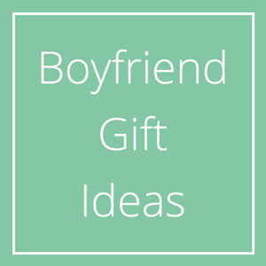 boy valentine gift ideas