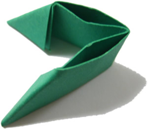 easy to make christmas decorations paper wreaths 6