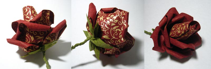 homemade mothers day gifts flowers