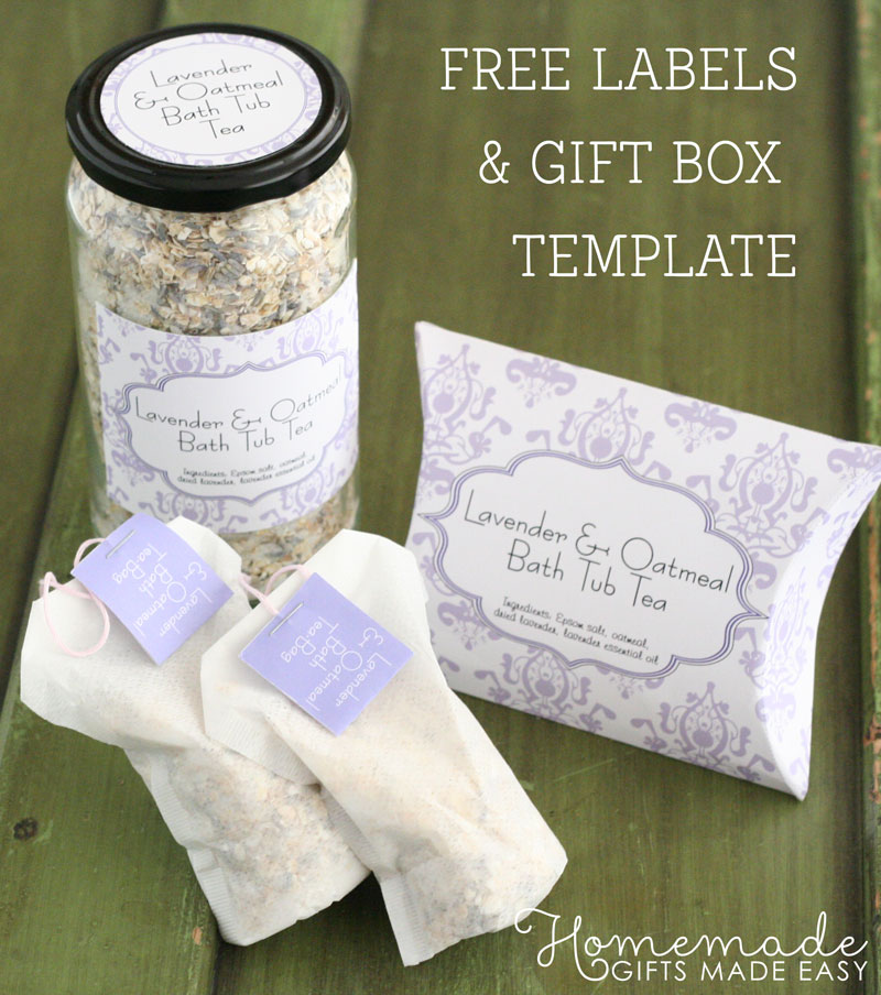 https://www.homemade-gifts-made-easy.com/image-files/homemade-oatmeal-bath-800x904.jpg