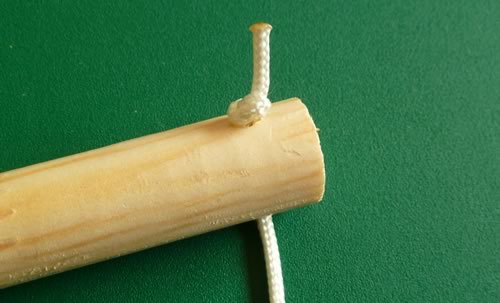 homemade toddler toys fish magnet fishing game rod