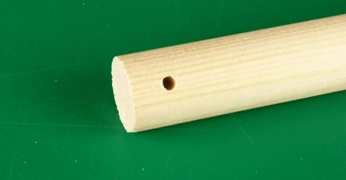 homemade toddler toys magnet fishing game rod