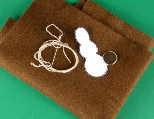 homemade toddler toys magnet fishing game worm materials
