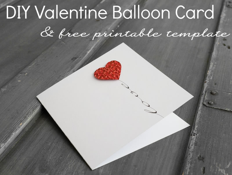 Featured image of post How To Make A Valentine Card Step By Step : Download and print out the heart card template on colored paper.