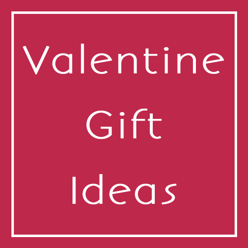 Best Homemade Boyfriend Gift Ideas Romantic Cute And Creative