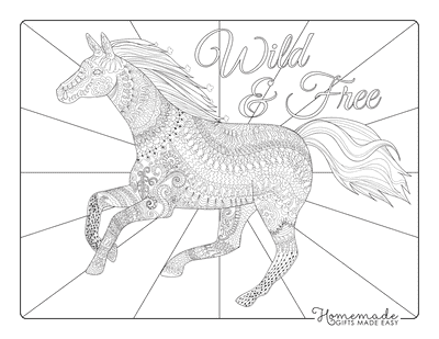 Coloring Book Coloring Art Pictures Free Adult Coloring Pages Background,  Girly Colouring Picture, Girly Backgrounds, Girly Background Image And  Wallpaper for Free Download