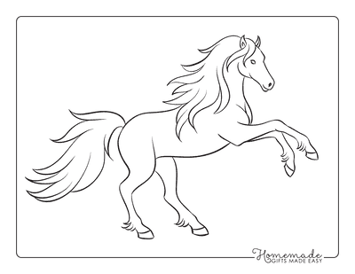 horse-coloring-pages-outline-flowing-mane-rearing-400x309.png.pagespeed.ce.u7M0ROiJN2.png