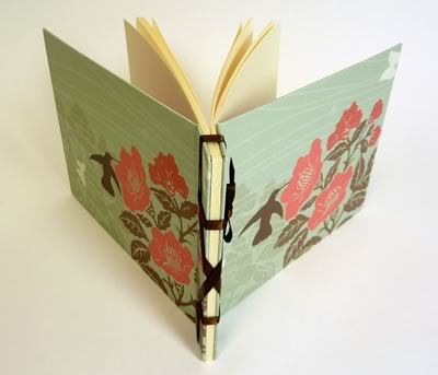 https://www.homemade-gifts-made-easy.com/image-files/how-to-make-a-book-finished-4.jpg