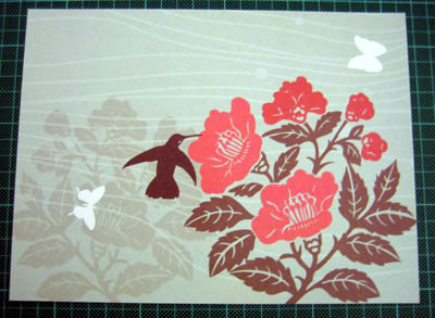 how to make a book step 4