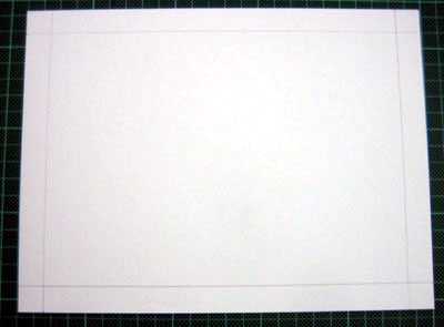 how to make a book step 5