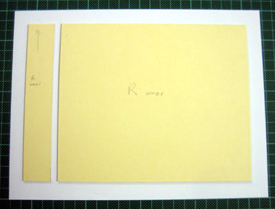 how to make a book step 6
