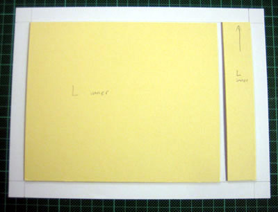 how to make a book step 7