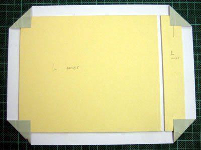 how to make a book step 9