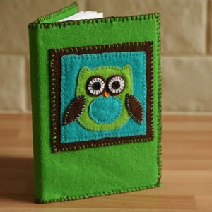 homemade mothers day gifts