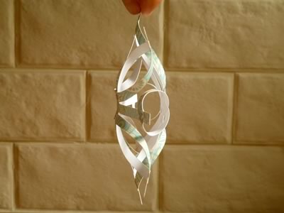how to make a star, step 9d