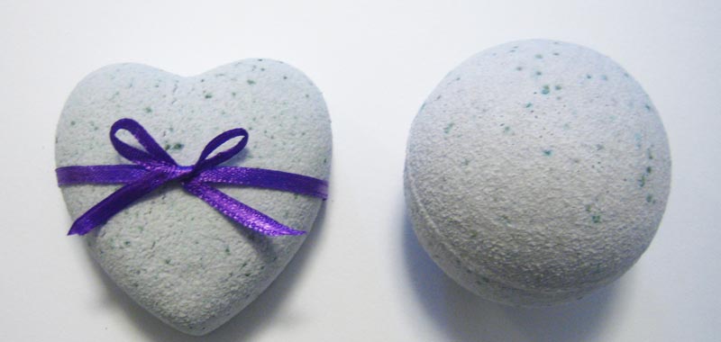 How To Make Baby Bath Bombs - How To Make A Bath Bomb Bbc Good Food / You can add custom scents and oils to make a soothing bath even more enjoyable.