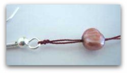 how to make earrings