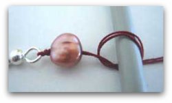 how to make earrings