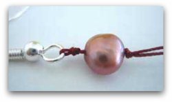 how to make earrings