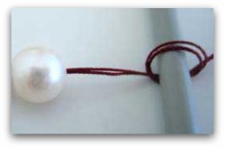 how to make earrings