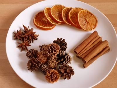 https://www.homemade-gifts-made-easy.com/image-files/how-to-make-potpourri-ingredients-2.jpg