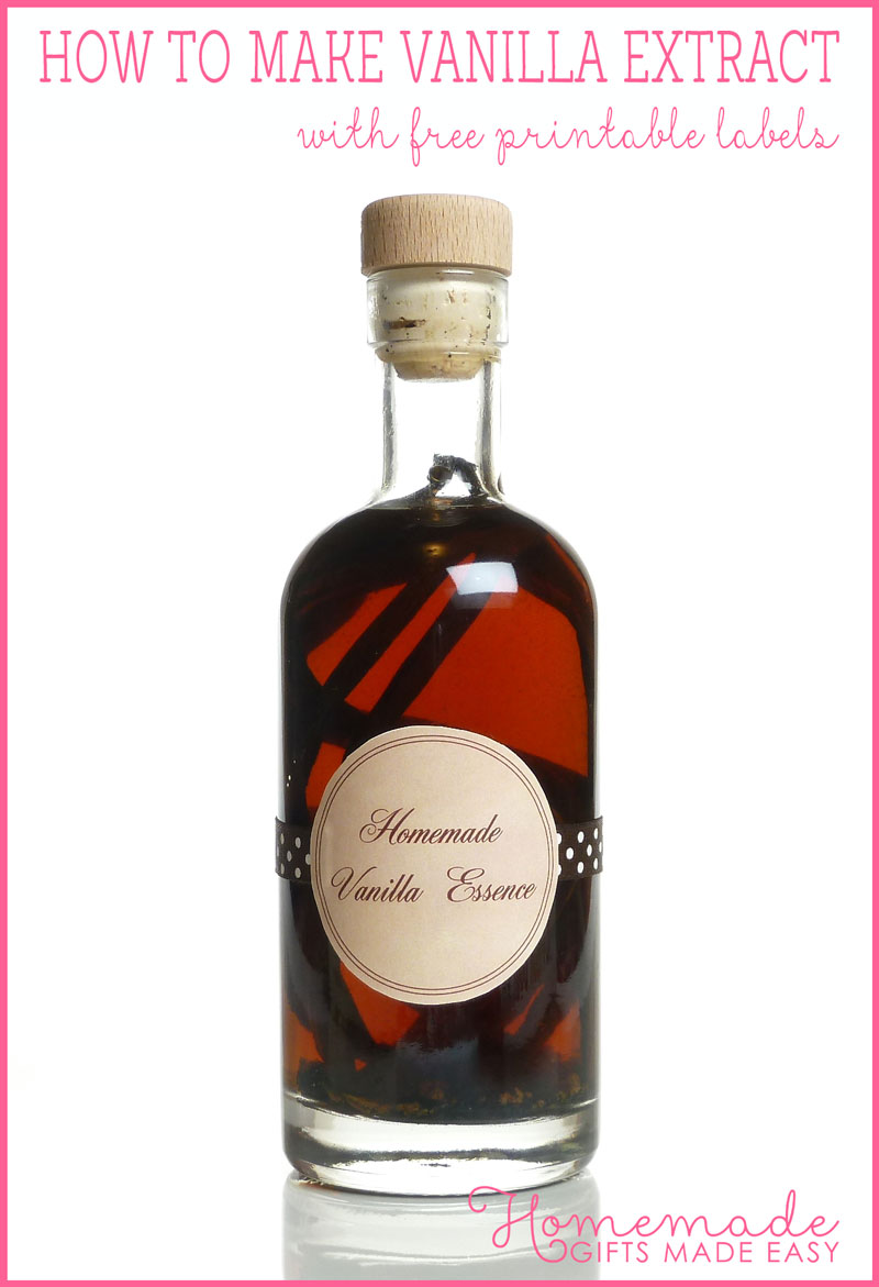 free cards christmas printable to Printable Bottle Tags Extract Vanilla Recipe How & Make free cards christmas printable to Printable Bottle Tags Extract Vanilla Recipe How & Make