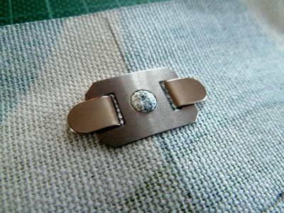 how to sew a bag
