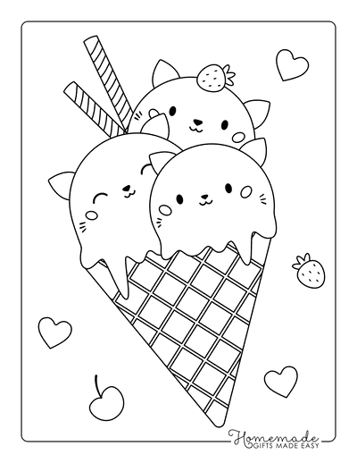 190 Emma coloring paper ideas  cute coloring pages, coloring