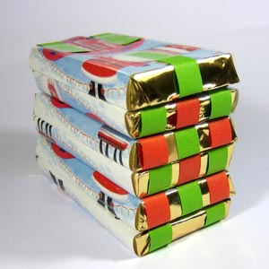 jacobs ladder toy