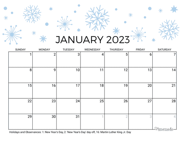 january-2023-2024-calendar-free-printable-with-holidays