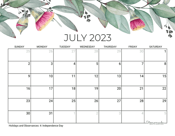 cute-printable-2023-calendar-printable-calendar-2023