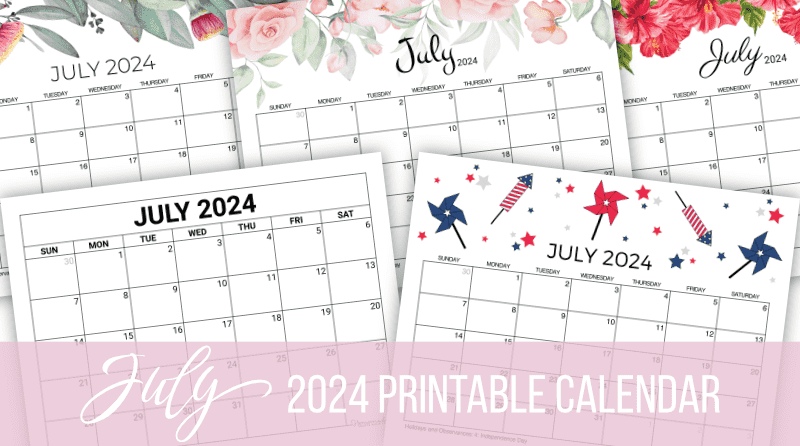 Print Our Note Reading Calendars For February Through June