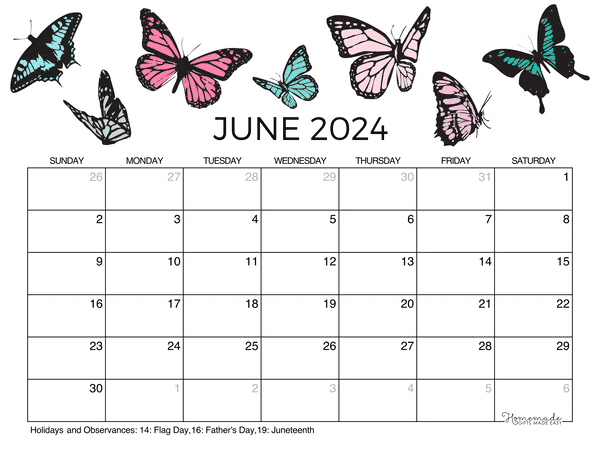 march-2023-2024-calendar-free-printable-with-holidays