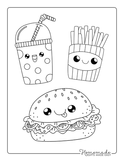 https://www.homemade-gifts-made-easy.com/image-files/kawaii-coloring-pages-hamburger-soda-fries-400x518.png