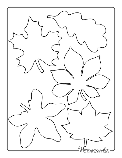 leaf-template-free-printable-leaf-outlines-one-little-project-free-printable-large-leaf
