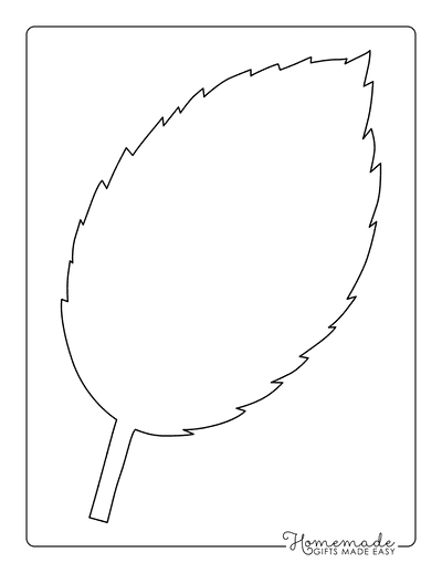 leaf-template-free-printable-leaf-outlines-one-little-project-leaf-template-the-best-ideas-for