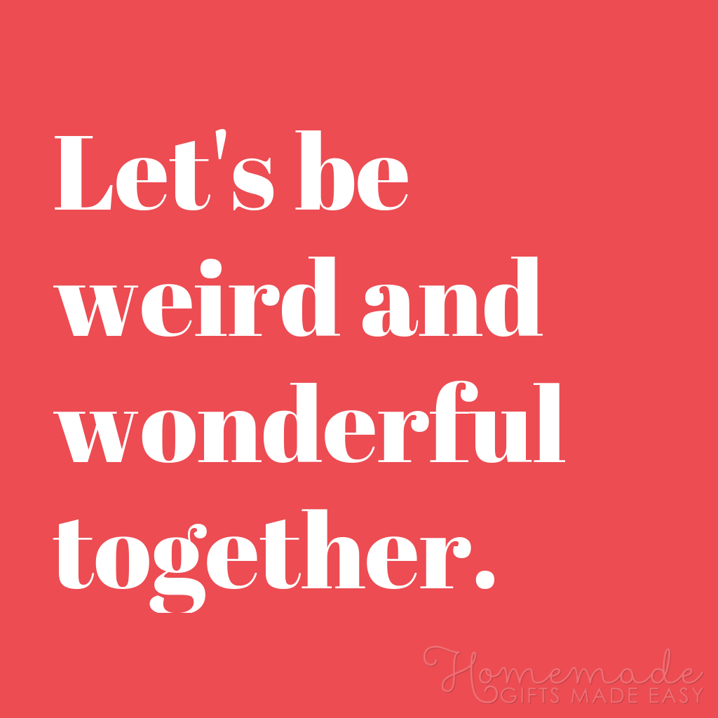 love quotes for her