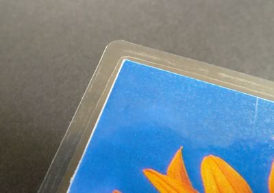 make flash cards baby toddler