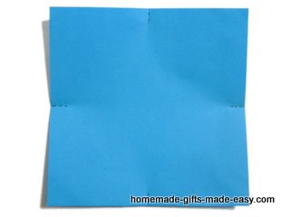 make your own gift box
