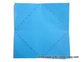 make your own gift box