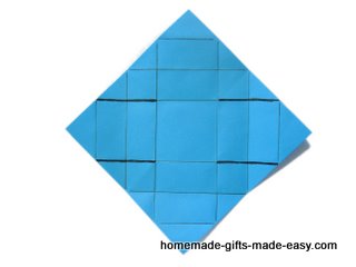 make your own gift box