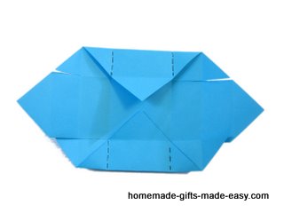 make your own gift box