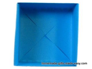 make your own gift box