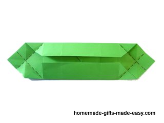 make your own gift box