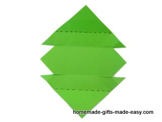 Extra Large Gift Box with Lid How to make your own extra large gift box  with lid for that really big present that yo…