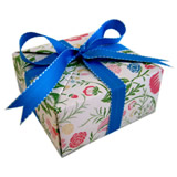 make your own gift box