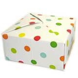 gift wrapping techniques make your own gift box