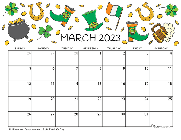 march-2023-2024-calendar-free-printable-with-holidays