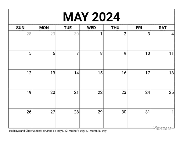 may-2024-calendar-free-printable-with-holidays