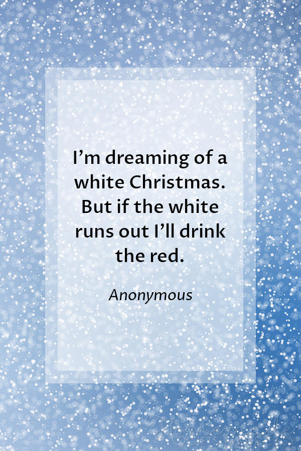 merry christmas images funny drink the red 600x900